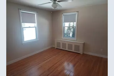 243 Church St, Northborough, MA 01532 - Photo 21