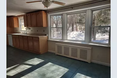 243 Church St, Northborough, MA 01532 - Photo 11