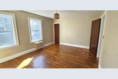 1024 N. Main St #1024, Brockton, MA 02301 - Photo 11