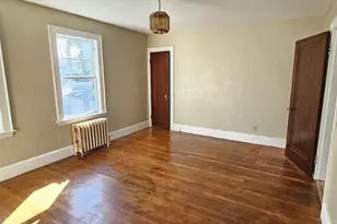 1024 N Main St, Brockton, MA 02301 - Photo 11