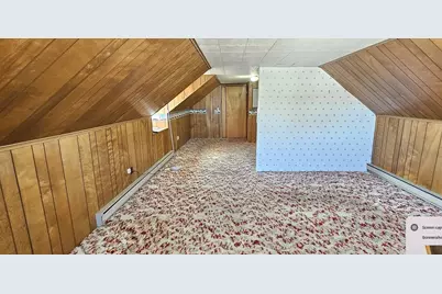 1024 N. Main St #1024, Brockton, MA 02301 - Photo 9