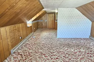 1024 N Main St, Brockton, MA 02301 - Photo 9