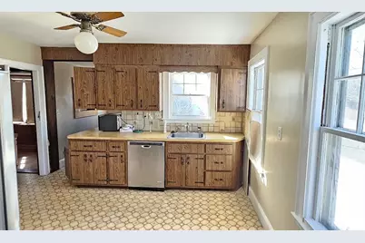 1024 N. Main St #1024, Brockton, MA 02301 - Photo 3