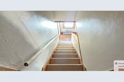 1024 N. Main St #1024, Brockton, MA 02301 - Photo 7