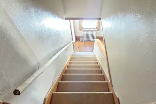 1024 N Main St, Brockton, MA 02301 - Photo 7