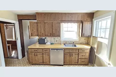 1024 N. Main St #1024, Brockton, MA 02301 - Photo 1