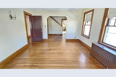 1024 N. Main St #1024, Brockton, MA 02301 - Photo 5