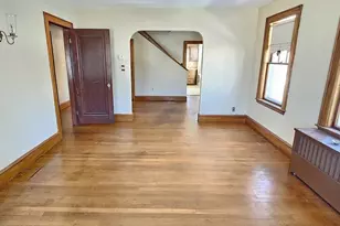 1024 N Main St, Brockton, MA 02301 - Photo 5