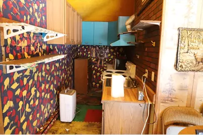 153 Owls Nest Lane, Tolland, MA 01034 - Photo 5