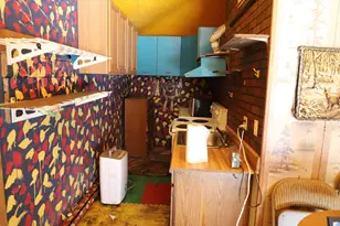 153 Owl's Nest Ln, Tolland, MA 01034 - Photo 5