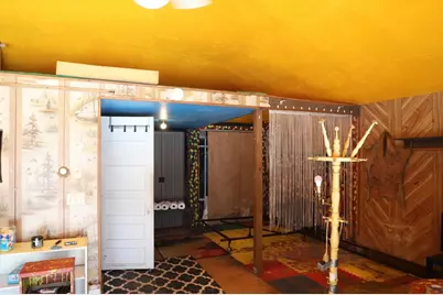 153 Owls Nest Lane, Tolland, MA 01034 - Photo 3