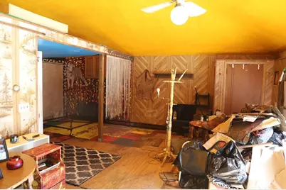 153 Owls Nest Lane, Tolland, MA 01034 - Photo 7