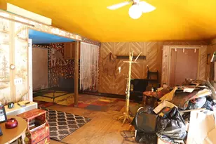 153 Owl's Nest Ln, Tolland, MA 01034 - Photo 7