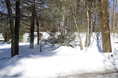 153 Owls Nest Lane, Tolland, MA 01034 - Photo 9