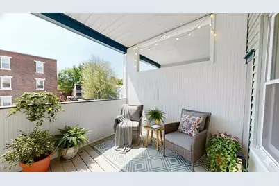 5A Ropes #2, Salem, MA 01970 - Photo 3