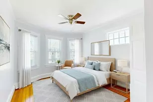 5A Ropes, Salem, MA 01970 - Photo 7