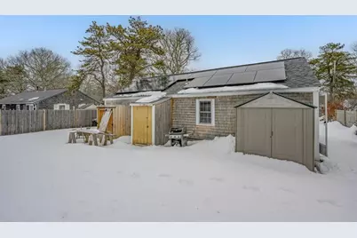 9-11 Thatcher Road, Yarmouth, MA 02664 - Photo 13