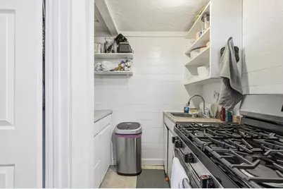 9-11 Thatcher Road, Yarmouth, MA 02664 - Photo 9