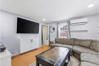 9-11 Thatcher Road, Yarmouth, MA 02664 - Photo 3