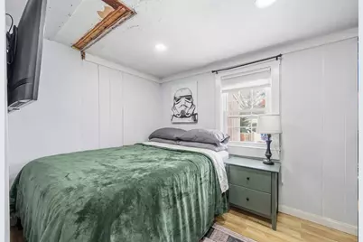 9-11 Thatcher Road, Yarmouth, MA 02664 - Photo 7