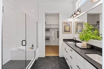 81 Kestrel Heights #46, Plymouth, MA 02360 - Photo 11