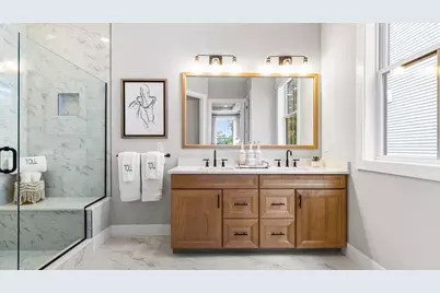 81 Kestrel Heights #46, Plymouth, MA 02360 - Photo 7