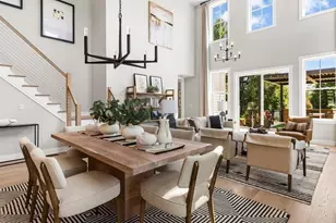 81 Kestrel Hts, Plymouth, MA 02360 - Photo 3