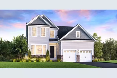 81 Kestrel Heights #46, Plymouth, MA 02360 - Photo 1