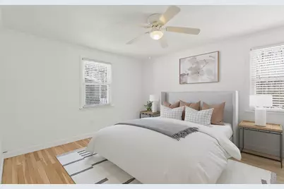 14 Little Tree Ln, Bellingham, MA 02019 - Photo 27