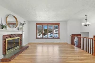 14 Little Tree Ln, Bellingham, MA 02019 - Photo 11