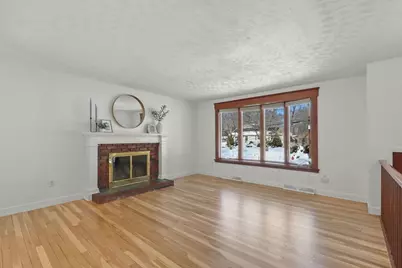 14 Little Tree Ln, Bellingham, MA 02019 - Photo 9