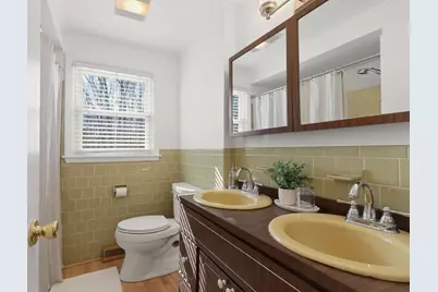 14 Little Tree Ln, Bellingham, MA 02019 - Photo 25