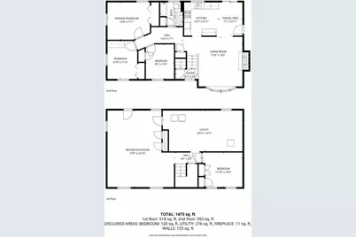 14 Little Tree Ln, Bellingham, MA 02019 - Photo 41