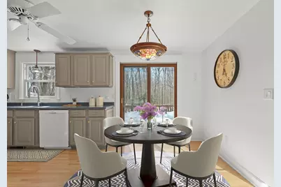 14 Little Tree Ln, Bellingham, MA 02019 - Photo 19