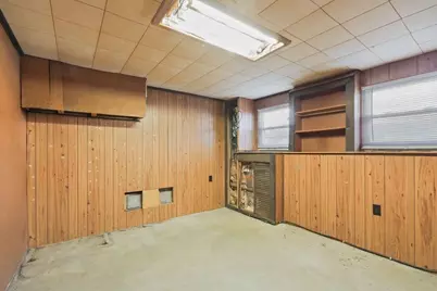 14 Little Tree Ln, Bellingham, MA 02019 - Photo 37