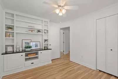 14 Little Tree Ln, Bellingham, MA 02019 - Photo 21