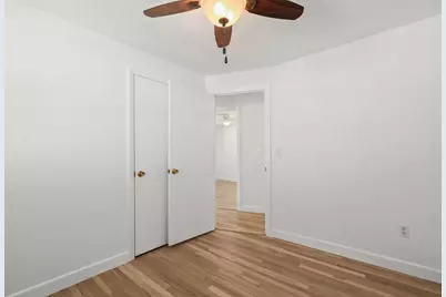 14 Little Tree Ln, Bellingham, MA 02019 - Photo 33