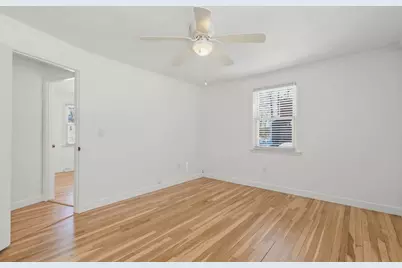 14 Little Tree Ln, Bellingham, MA 02019 - Photo 29