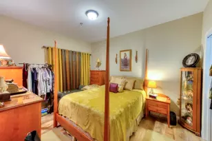 215 Mill St, Worcester, MA 01602 - Photo 15