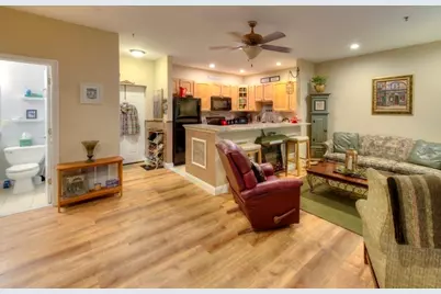 215 Mill St #113, Worcester, MA 01602 - Photo 5