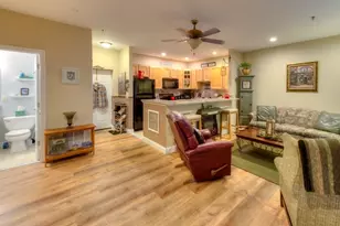 215 Mill St, Worcester, MA 01602 - Photo 5