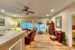 215 Mill St, Worcester, MA 01602 - Photo 11