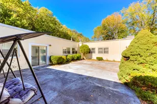 215 Mill St, Worcester, MA 01602 - Photo 19