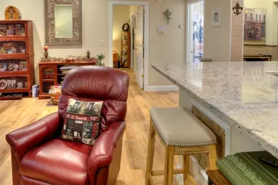 215 Mill St #113, Worcester, MA 01602 - Photo 7