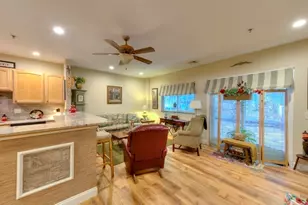 215 Mill St, Worcester, MA 01602 - Photo 9