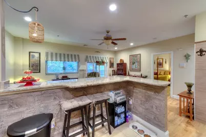 215 Mill St #113, Worcester, MA 01602 - Photo 13