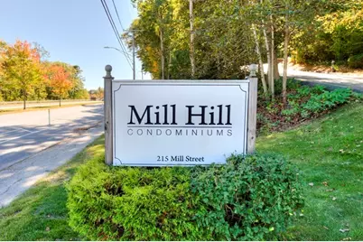 215 Mill St #113, Worcester, MA 01602 - Photo 21