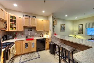 215 Mill St #113, Worcester, MA 01602 - Photo 3