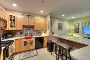 215 Mill St, Worcester, MA 01602 - Photo 3