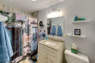 215 Mill St, Worcester, MA 01602 - Photo 17